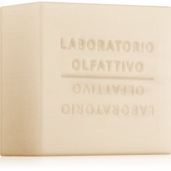 Laboratorio Olfattivo Petali di Tiaré luxusní tuhé mýdlo 100 g