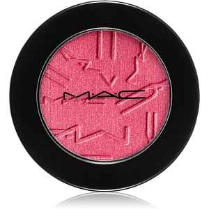 MAC Cosmetics Skinfinish Colourstruck tvářenka odstín Pony 4.5 g