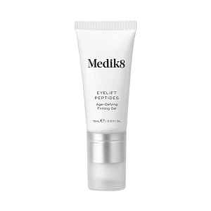 Medik8 eyelift Peptides 15 ml
