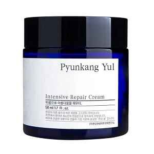 Pyunkang Yul Intenzivní regenerační krém (Intensive Repair Cream) 50 ml