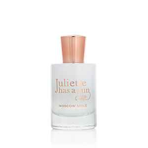 Juliette has a gun Moscow Mule parfémovaná voda unisex 50 ml