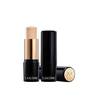 Lancôme Teint Idole Ultra Wear Highlighter Stick rozjasňovač v tyčince s dlouhou výdrží  02 - Intense Gold