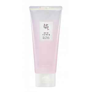 Beauty of Joseon Red Bean Water Gel gelový krém 100 ml