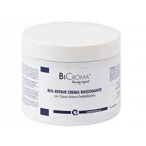 BiCroma Bio-zpěvňující krém 500 ml