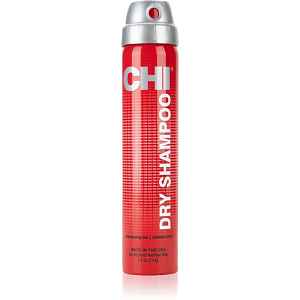 CHI Dry Shampoo suchý šampon 74 g