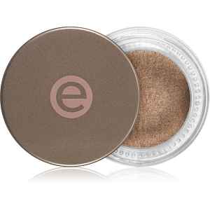 essence Cream Eyeshadow krémové oční stíny odstín 04 Cocoa 5 g