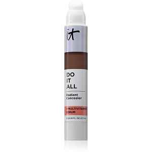 IT Cosmetics Do it all Concealer korektor Deep Neutral 7 ml