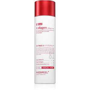 Medi - Peel Collagen hydratační a liftingové tonikum 150 ml