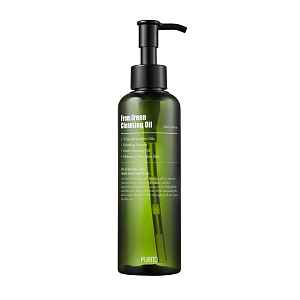 PURITO Odličovací olej From Green (Cleansing Oil) 200 ml