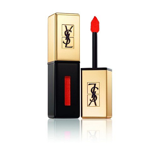 Yves Saint Laurent Vernis a Levres  313