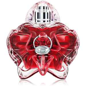 Diesel Only Desire Metallic Vanilla parfémovaná voda pro ženy 50 ml