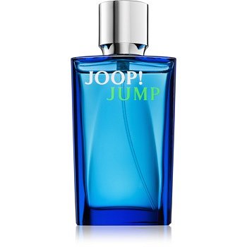 JOOP! Jump toaletní voda pro muže 50 ml