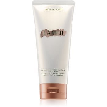 La Mer Sun ochranný krém SPF 30 200 ml