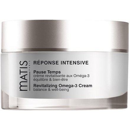 MATIS INT-Pause Temps 50ml