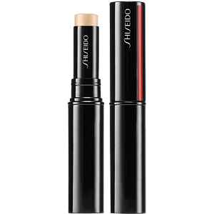 Shiseido Synchro Skin Radiant Lifting Concealer rozjasňující korektor odstín Fair 101 2.7 g