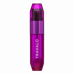 Travalo Ice plnitelný rozprašovač pro ženy 5 ml