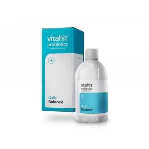 Vitahit Daily Balance 500 ml