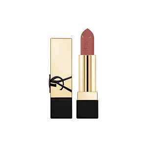 Yves Saint Laurent Rouge Pur Couture hydratační rtěnka  - N12 3.8 g