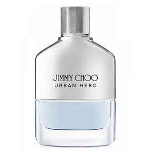 Jimmy Choo Urban Hero parfémovaná voda pro muže 30 ml