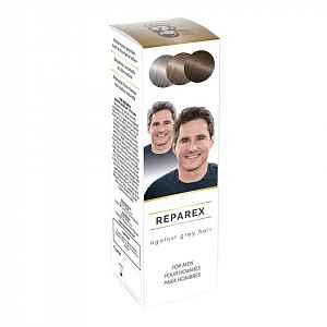 Reparex pro muže 125ml