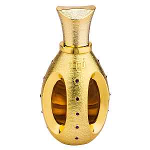 Swiss Arabian Nouf parfémovaná voda pro ženy 50 ml