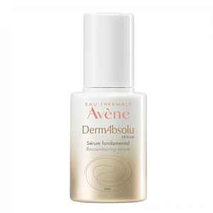 AVENE DermAbsolu Remodelační sérum 30ml