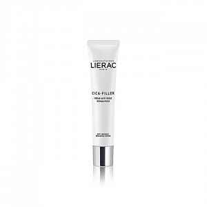 Lierac Cica-Filler intenzivní obnovující krém proti vráskám 40 ml