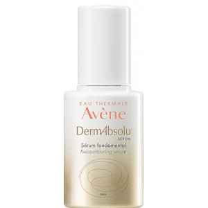 AVENE DermAbsolu Remodelační sérum 30ml