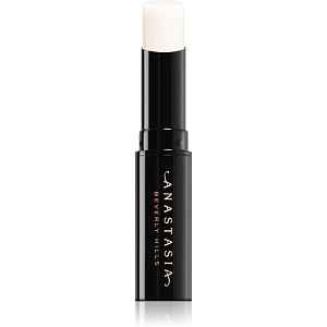 Anastasia Beverly Hills Lip Primer podkladová báze na rty 4,5 g