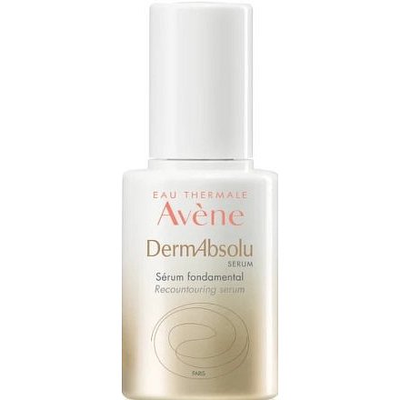 AVENE DermAbsolu Remodelační sérum 30ml