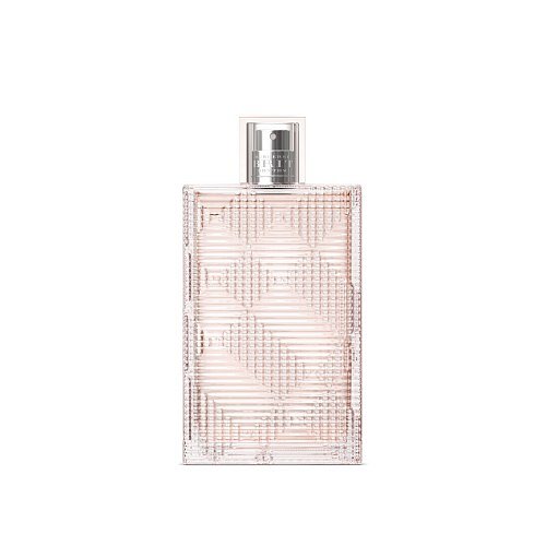 Burberry Brit Rhytm for Women toaletní voda 50 ml