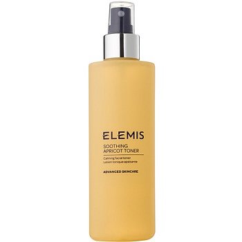 Elemis Advanced Skincare zklidňující tonikum pro citlivou pleť  200 ml