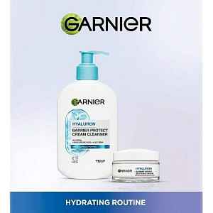 GARNIER Skin Naturals Hyaluron set Vánoce 2026