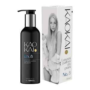 Kao Kai Luxusní parfém na praní No. 8 150 ml
