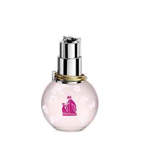 Lanvin Eclat d´Arpege White Tea parfémová voda dámská  30 ml