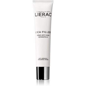 Lierac Cica-Filler intenzivní obnovující krém proti vráskám 40 ml