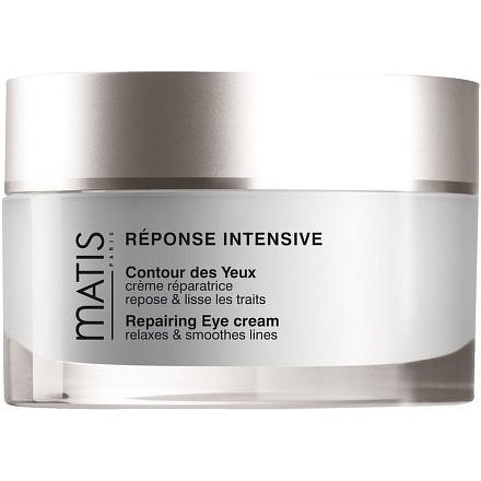 MATIS INT-Contour des Yeux 20ml