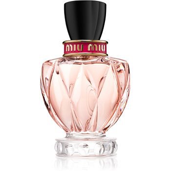 Miu Miu Twist parfémovaná voda pro ženy 100 ml