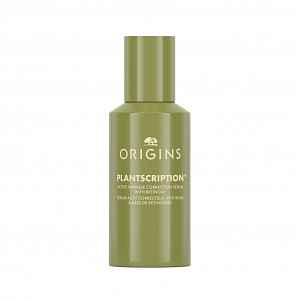Origins Plantscription Active Wrinkle Correction Serum omlazující sérum 48 ml