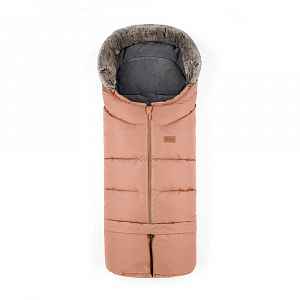 Petite&Mars Fusak 4v1 Arctic Pastel Peach