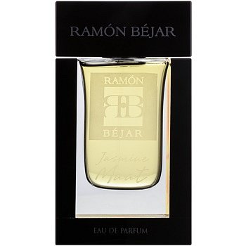 Ramon Bejar Jasmine Maat parfémovaná voda unisex 75 ml