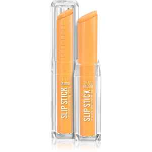 Rimmel Stay Glossy lesklá rtěnka na rty odstín ONE OF A KIND 3.4 g