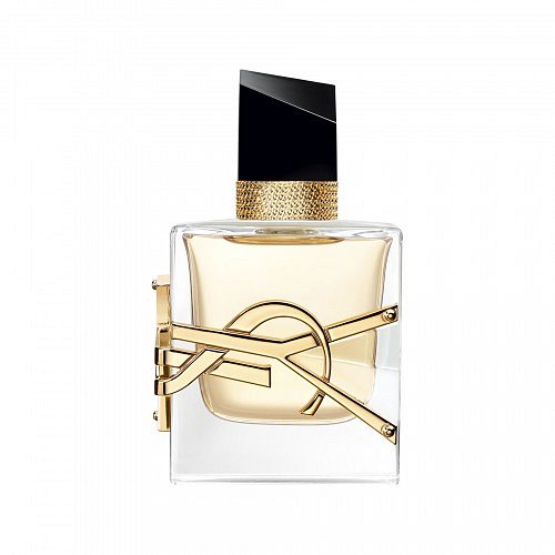 Yves Saint Laurent Libre parfémová voda 30ml