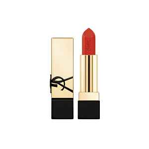 Yves Saint Laurent Rouge Pur Couture hydratační rtěnka  - O13 3.8 g