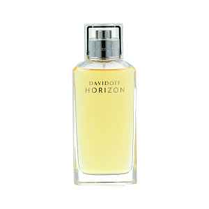 Davidoff Horizon  toaletní voda 125ml