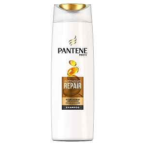 Pantene šampón Repair & Protect 250ml