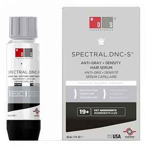 Spectral DNC S 60ml