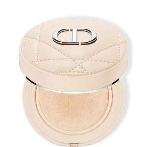 Dior DIORSKIN FOREVER CUSHION pudr  010