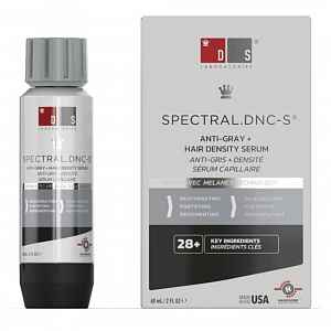 Spectral DNC S 60ml