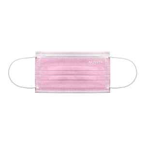 Akzenta Smart One Essential Pink jednorázová ústenka 50 ks